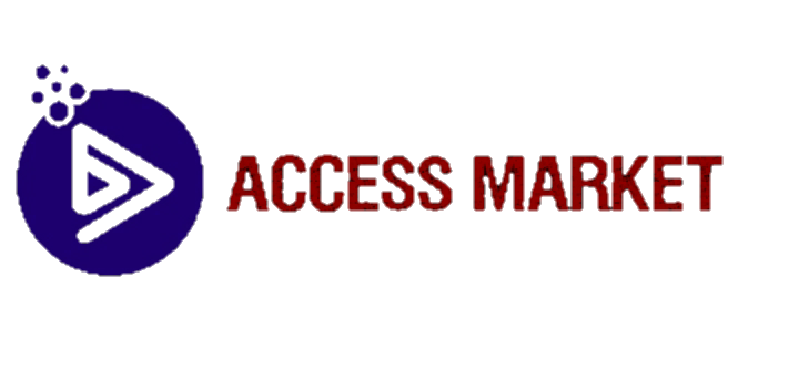 Accessmarket