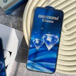 گلس نگین دار Diamond - تصویر 2