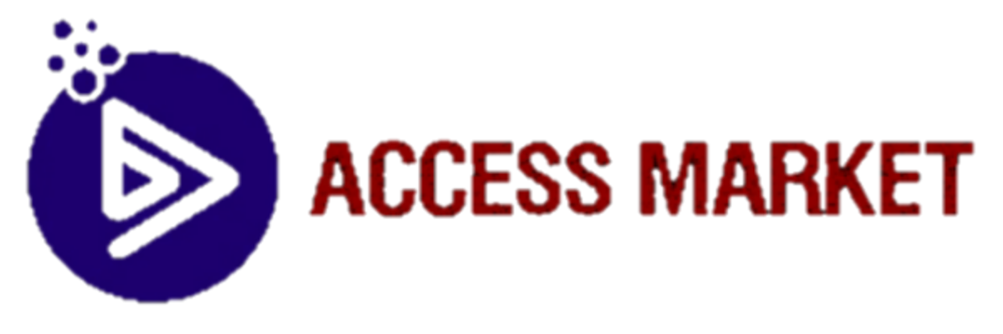 Accessmarket