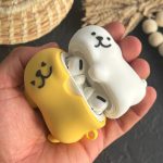 کاور ایرپاد دوستی سگ و گربه - تصویر 2