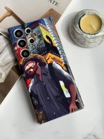 قاب موبایل سامسونگ نقاشی ونگوگ - تصویر 9