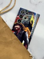 قاب موبایل سامسونگ نقاشی ونگوگ - تصویر 10