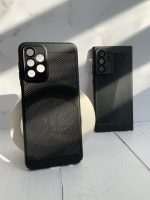 قاب موبایل سامسونگ دات کول سری - تصویر 7