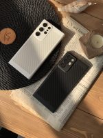 قاب موبایل سامسونگ دات کول سری - تصویر 4