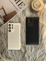 قاب موبایل سامسونگ دات کول سری - تصویر 8