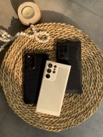 قاب موبایل سامسونگ دات کول سری - تصویر 10