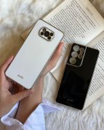 قاب موبایل آیفون مای کیس - تصویر 4
