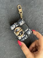 کاور ایرپاد دیور لوگو فلزی صندوقی - تصویر 5