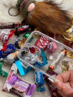 قاب موبایل آیفون ادویا پشت طلق لبه ژله ای بیرنگ - تصویر 13