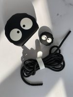 محافظ کابل عروسکی ( آداپتور 20 وات USB C ) - تصویر 4