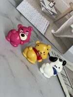 پاپسوکت عروسکی سه بعدی فانتزی - تصویر 8