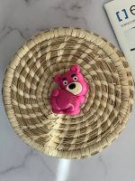 پاپسوکت عروسکی سه بعدی فانتزی - تصویر 15