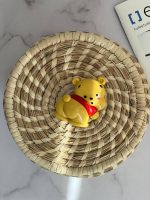 پاپسوکت عروسکی سه بعدی فانتزی - تصویر 12