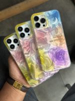 قاب موبایل آیفون شفق قطبی - تصویر 4