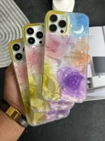 قاب موبایل آیفون شفق قطبی - تصویر 5