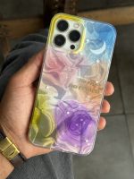 قاب موبایل آیفون شفق قطبی - تصویر 6