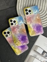 قاب موبایل آیفون شفق قطبی - تصویر 8