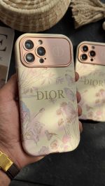 قاب موبایل آیفون دیور باد صبا - تصویر 10