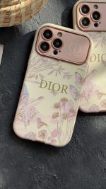 قاب موبایل آیفون دیور باد صبا - تصویر 8