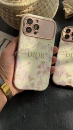قاب موبایل آیفون دیور باد صبا - تصویر 6