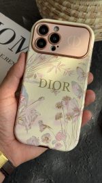 قاب موبایل آیفون دیور باد صبا - تصویر 5