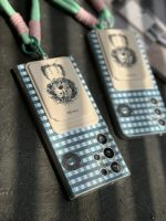 قاب موبایل سامسونگ سگ نقاشی کیوت جاکارتی + بندست - تصویر 7