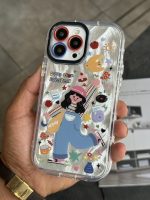 قاب موبایل آیفون ماتیلدا شاینی - تصویر 6