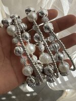 بند و آویز روکارنو توپی سیلور - تصویر 4