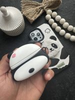 کاور ایرپاد پاندا مینیمال - تصویر 6