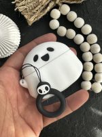 کاور ایرپاد روح آویز ست - تصویر 5