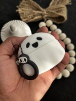 کاور ایرپاد روح آویز ست - تصویر 8