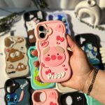 قاب ملودی کیس - تصویر 3