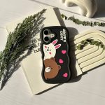 قاب ملودی کیس - تصویر 4