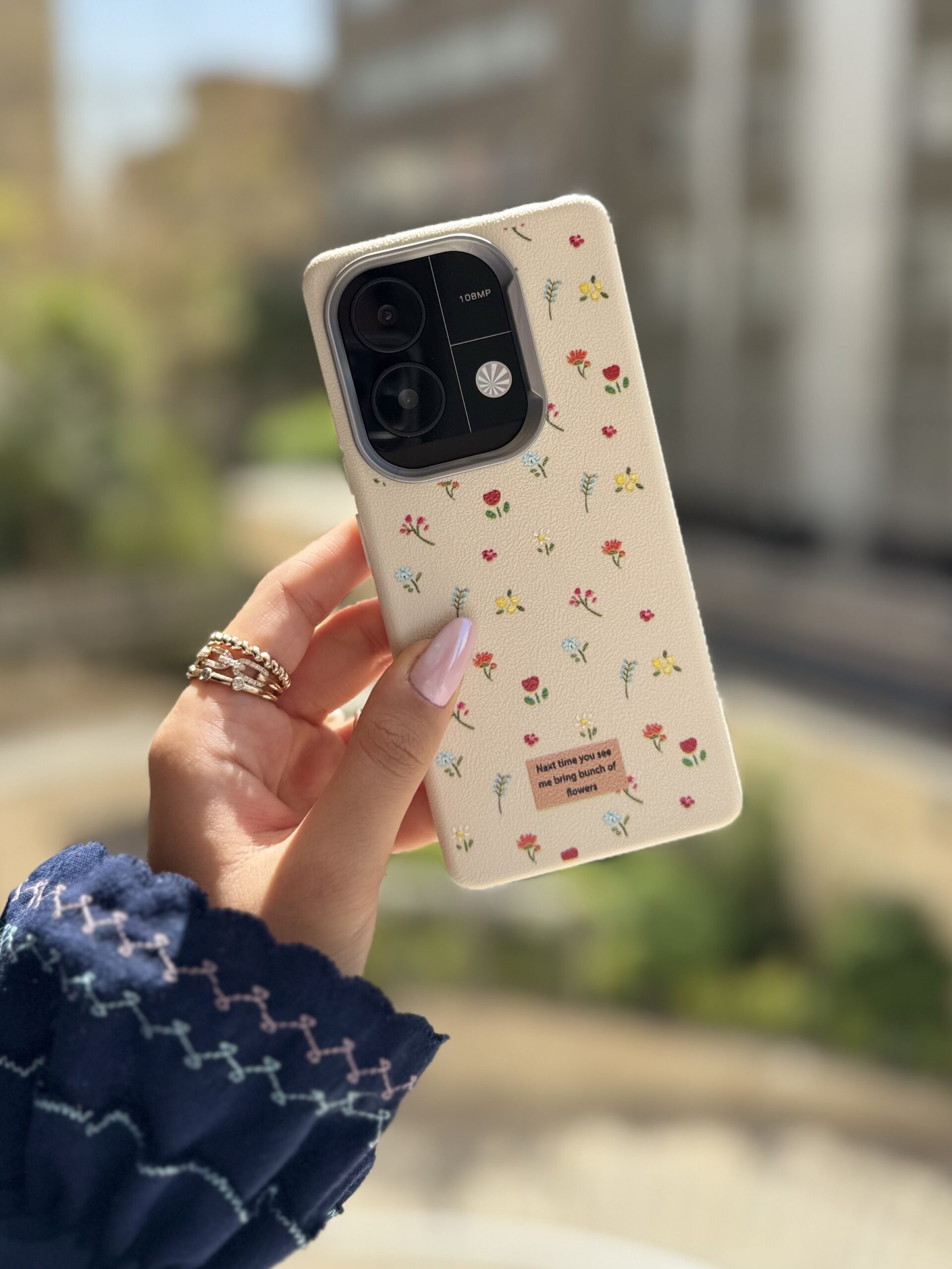 11f2a9.jpeg قاب گل ریز اندرویدی (کدC2068) - تصویر 1