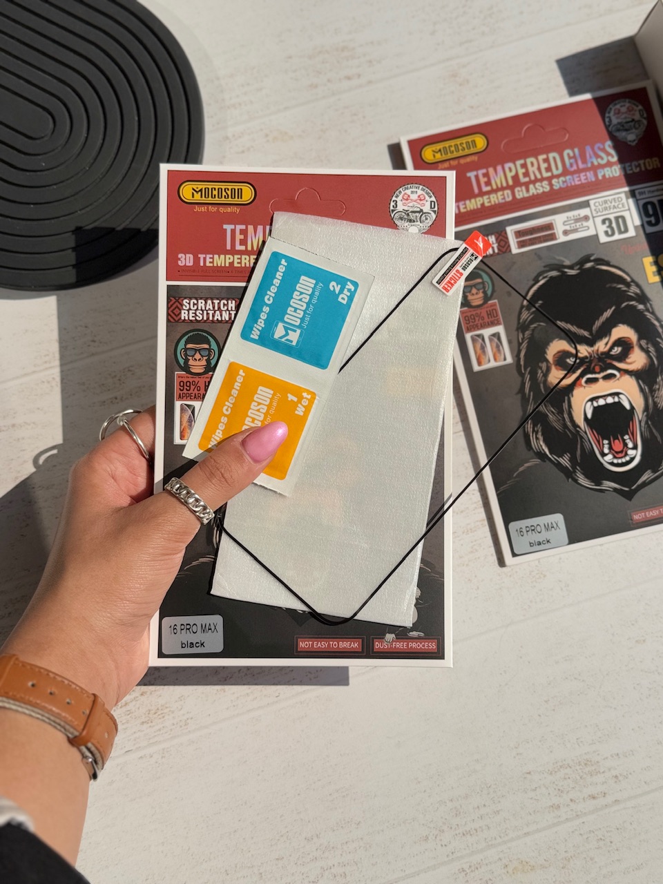3cf19d.jpeg گلس شیشه ای برند MOCOSON (کدG7003) - تصویر 1