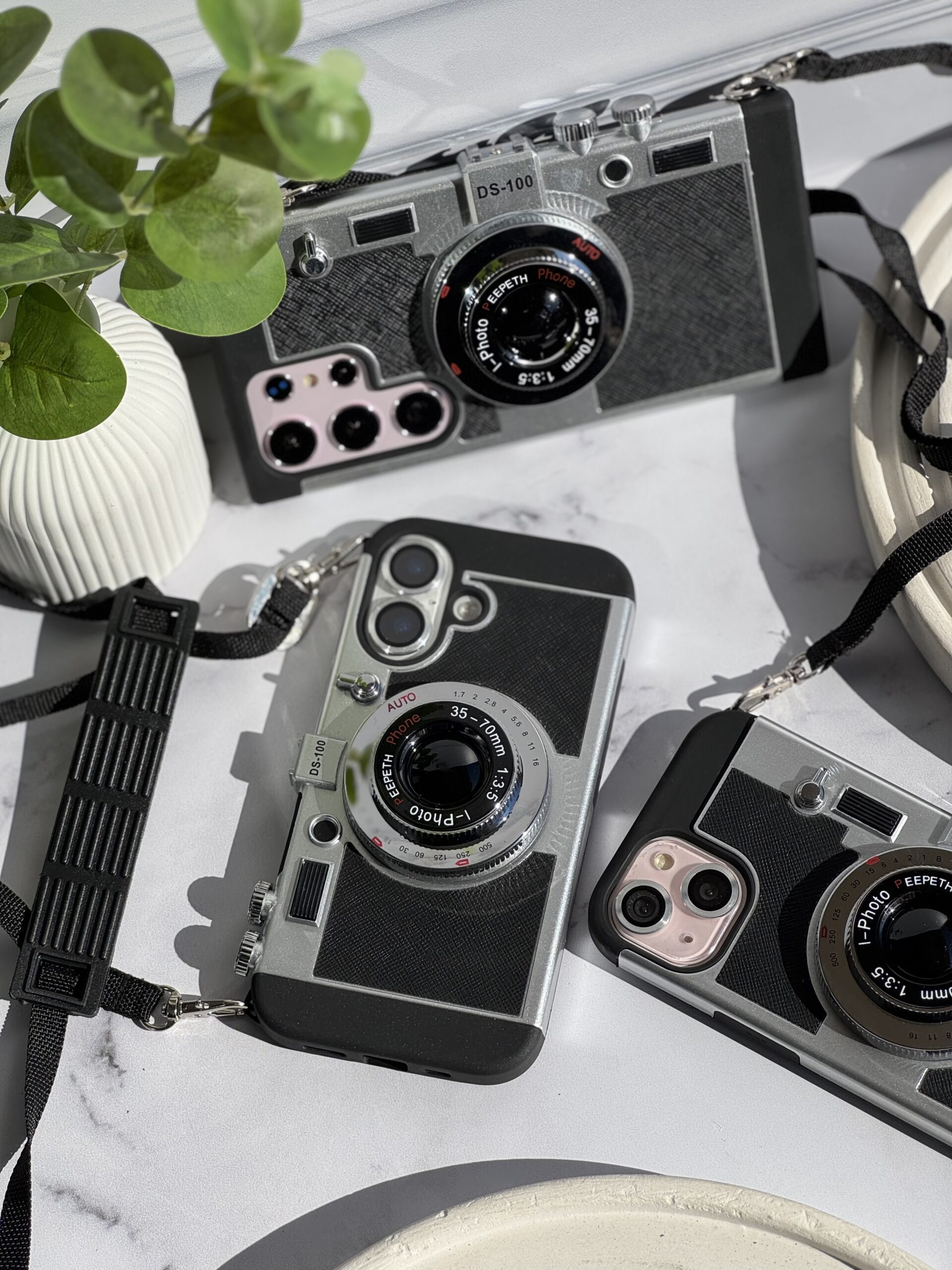 51aee8.jpeg قاب 3D camera (کدC1963) - تصویر 1