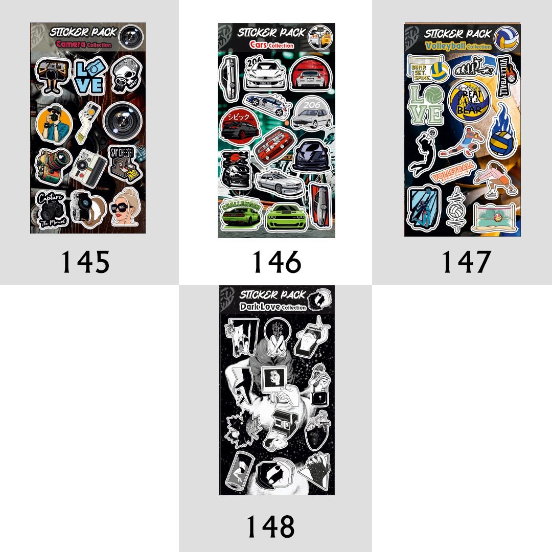 5cd0c9.jpeg پک استیکر شماره 79 تا 149 (کدa0142) - تصویر 1