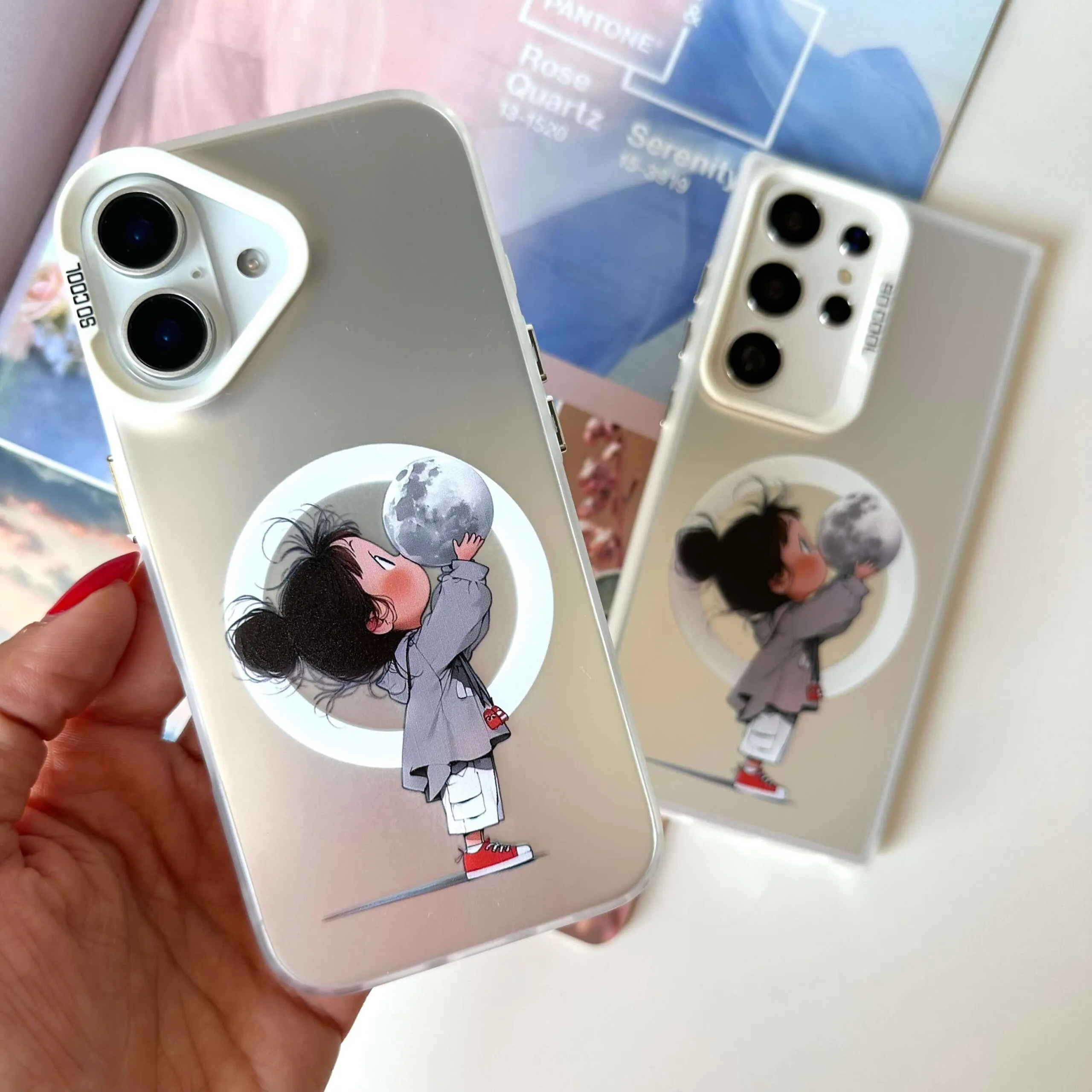 child-moon-girl-moon-cover-2-scaled قاب موبایل دخترماه - تصویر 1
