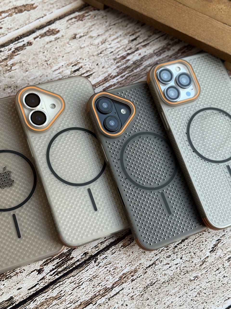 1958e6.jpeg قاب DotMag (کدC2121) - تصویر 1