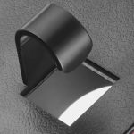 نظم دهنده پشت صندلی خودرو (کدa0278) - تصویر 4