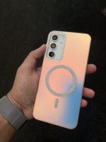 قاب موبایل هلوگرامی - تصویر 4