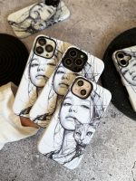 قاب Eyes in Common (کدC2112) - تصویر 4