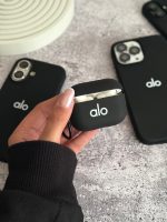 ایرپاد alo سیلیکونی (کدa0288) - تصویر 3