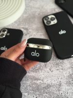 ایرپاد alo سیلیکونی (کدa0288) - تصویر 2