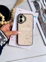 قاب Rose de Dior (کدC2151) - تصویر 2