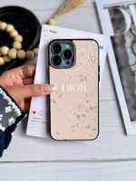قاب Rose de Dior (کدC2151)