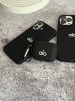 ایرپاد alo سیلیکونی (کدa0288) - تصویر 4