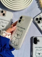 قاب سگ West Highland (کدC2141) - تصویر 6