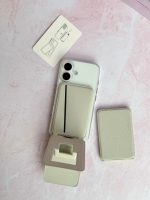استند جاکارتی دار Magnetic Tripod Stand (کدa0306) - تصویر 5