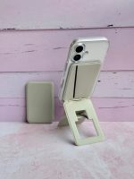 استند جاکارتی دار Magnetic Tripod Stand (کدa0306)